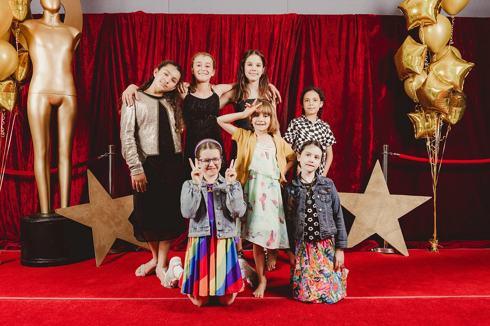 Through the Roof 2025 by Kate Little 511.jpg