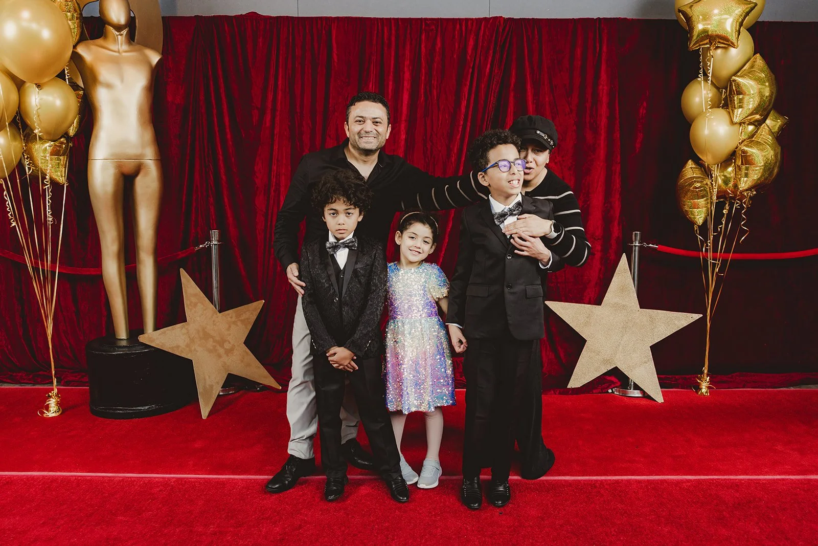 Through the Roof 2025 by Kate Little 501.jpg