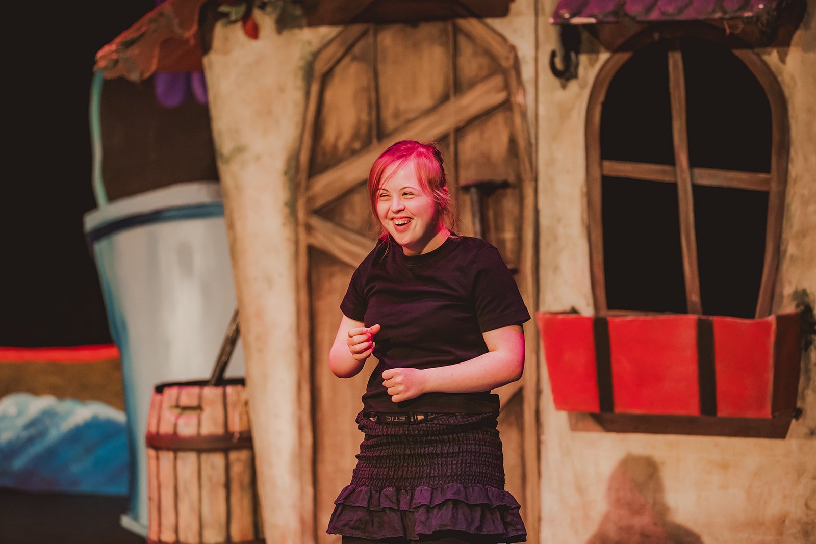 Through the Roof 2025 by Kate Little 020.jpg