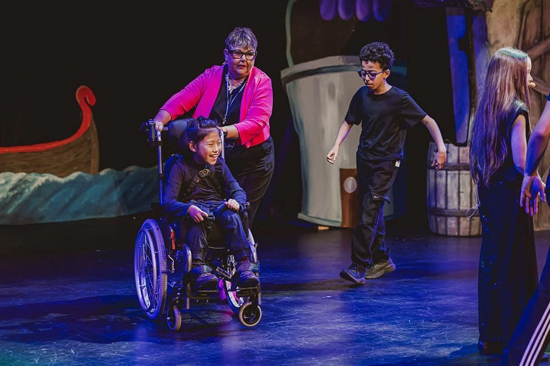 Through the Roof 2025 by Kate Little 005.jpg