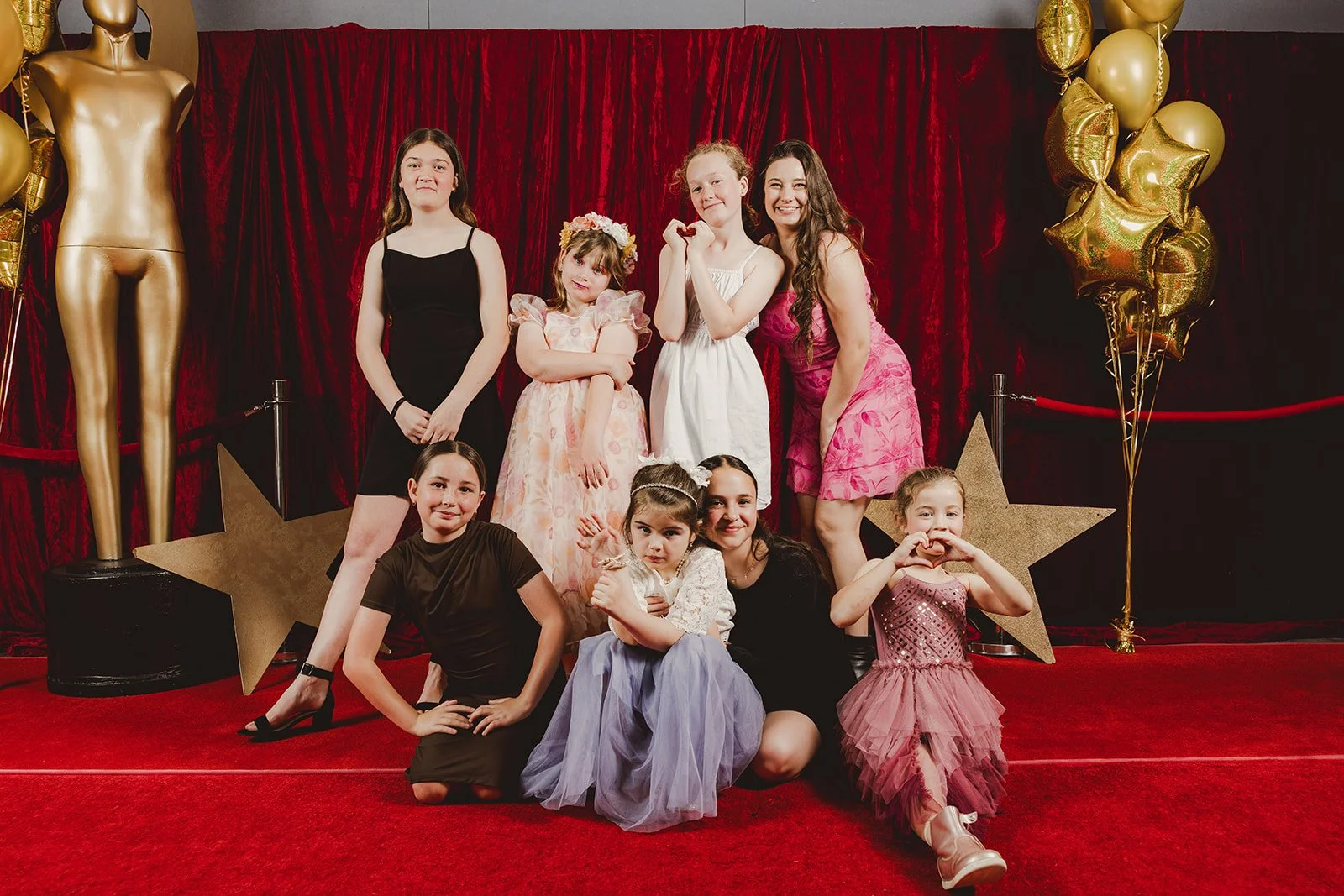 Through the Roof 2025 by Kate Little 508.jpg