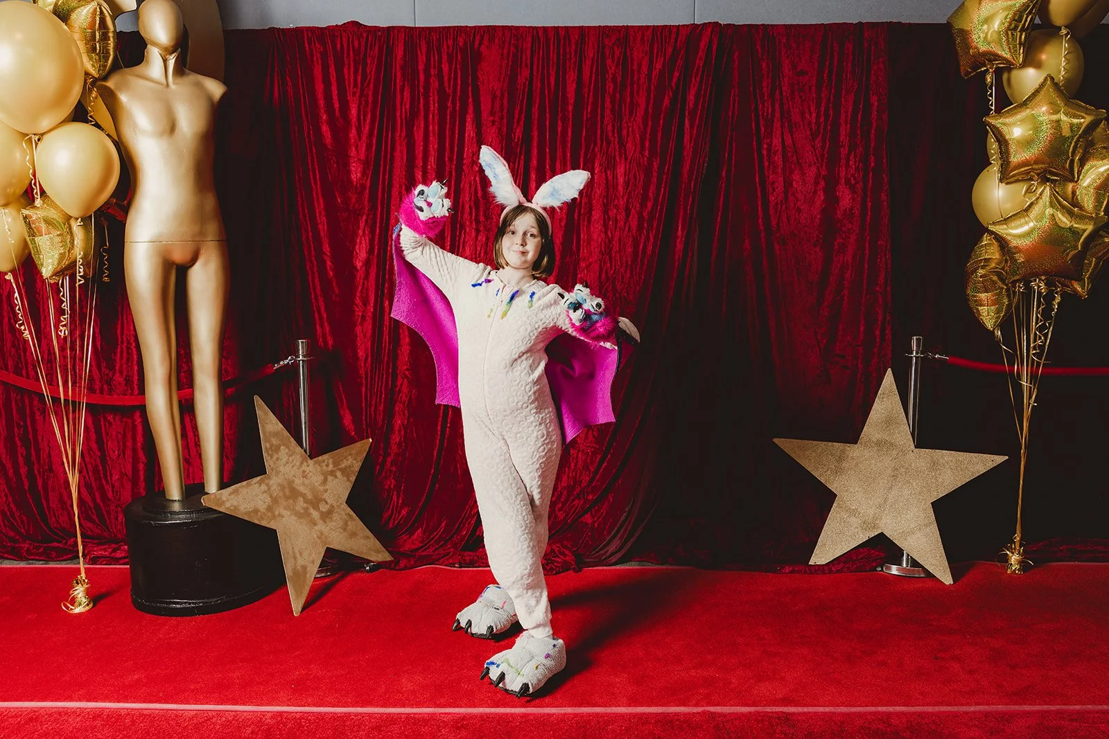 Through the Roof 2025 by Kate Little 555.jpg