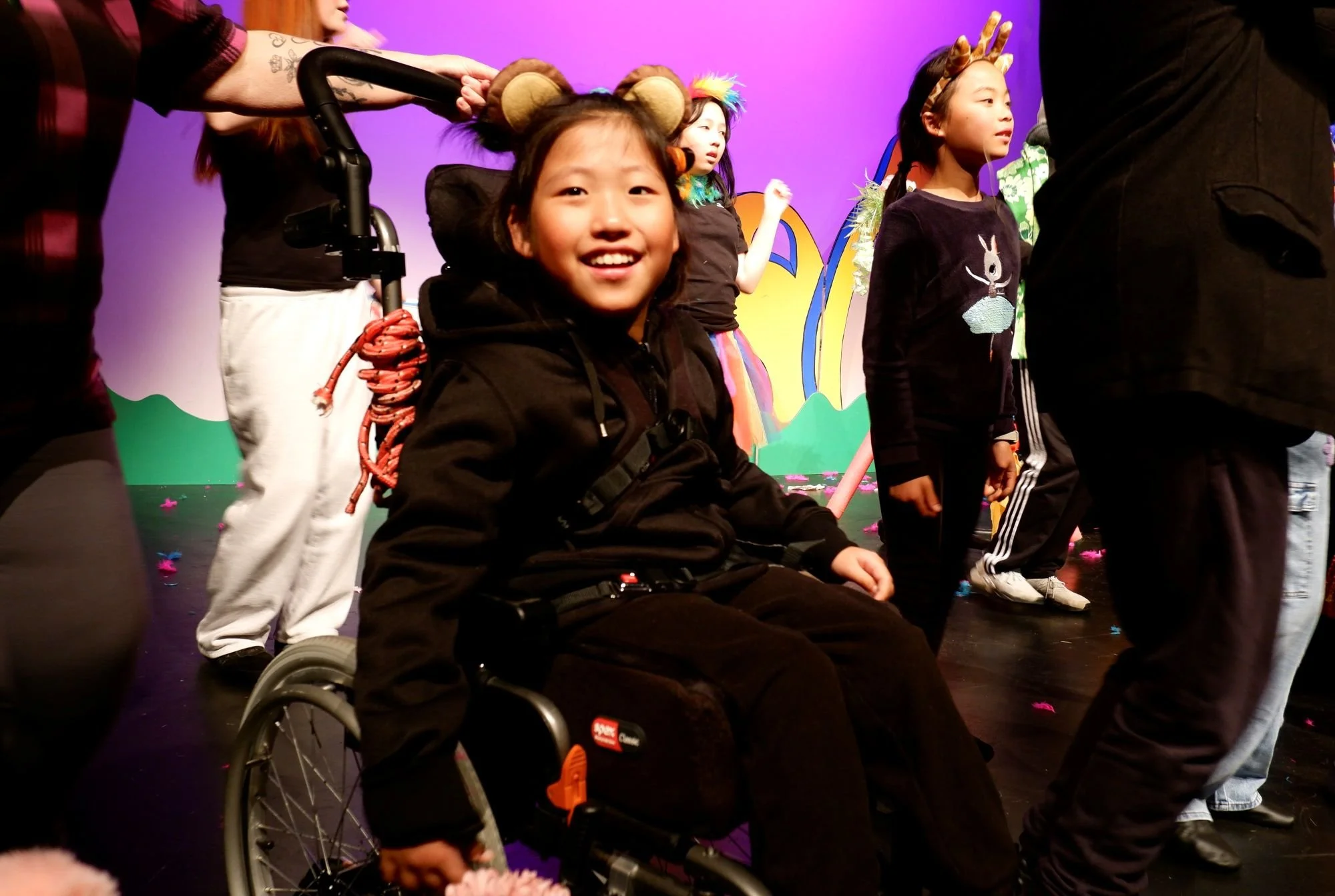 Seussical KIDS (26NY-P), Photo credit Jade Burn IMG-04.JPG