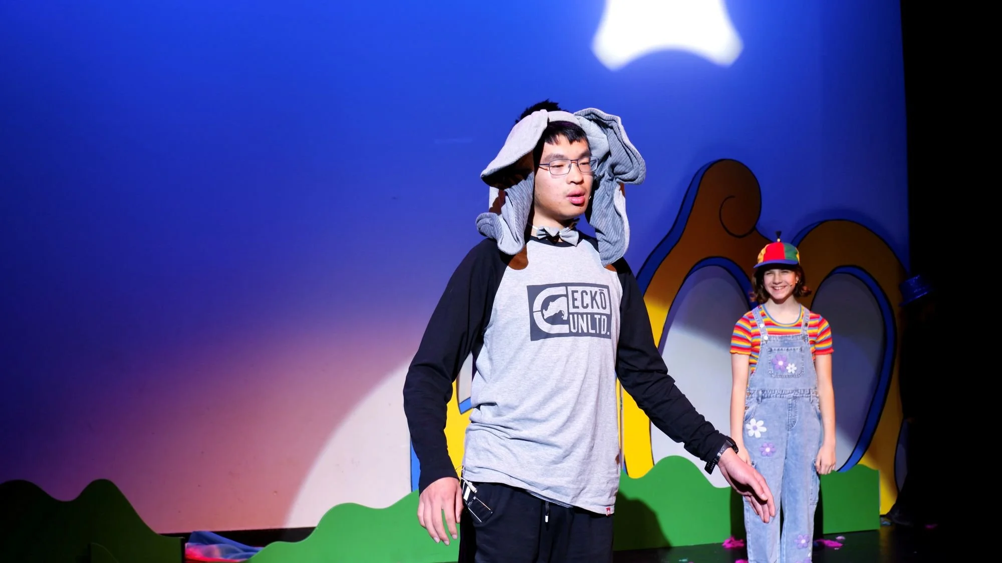 Seussical KIDS (26NY-P), Photo credit Jade Burn IMG-05.jpg