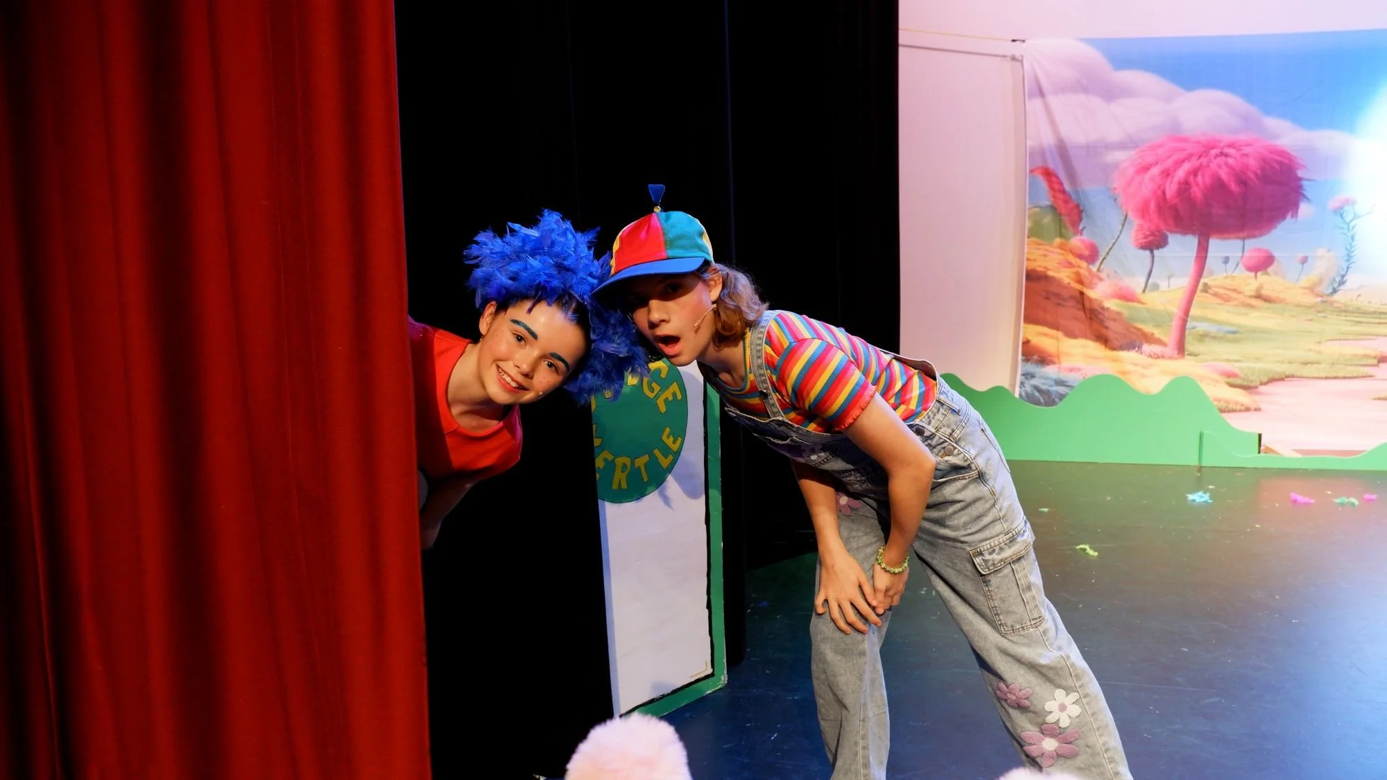 Seussical KIDS (26NY-P), Photo credit Jade Burn IMG-01.jpg