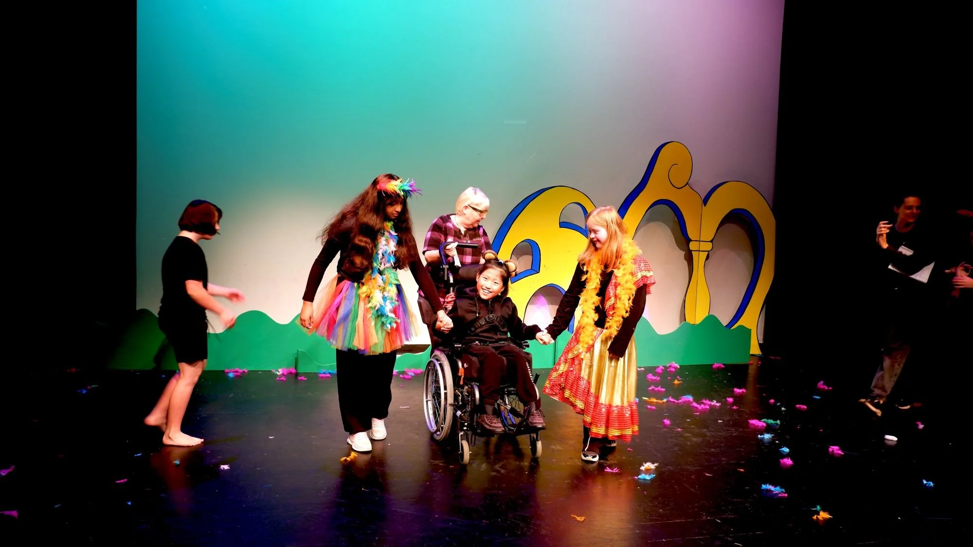 Seussical KIDS (26NY-P), Photo credit Jade Burn IMG-03.jpg