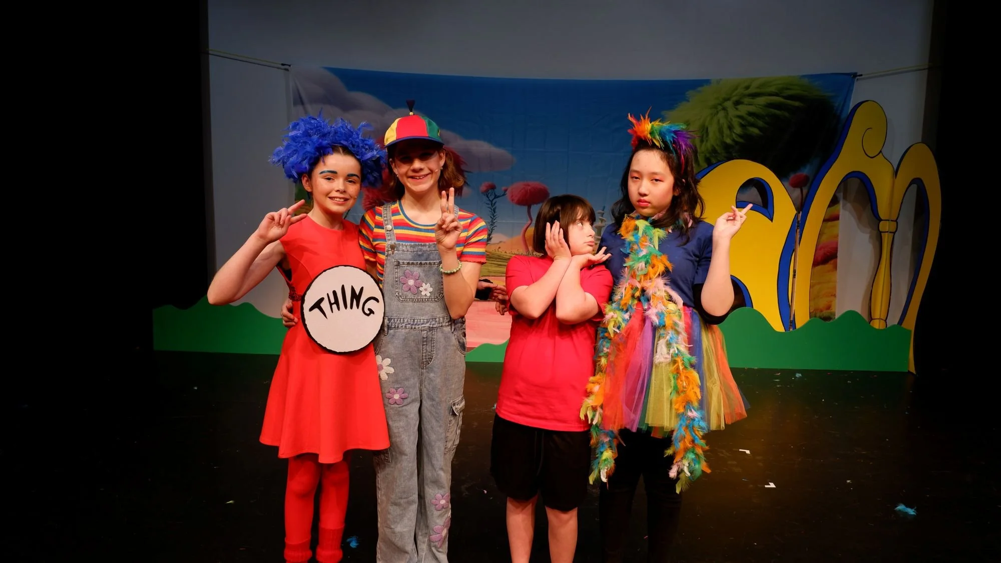 Seussical KIDS (26NY-P), Photo credit Jade Burn IMG-02.jpg