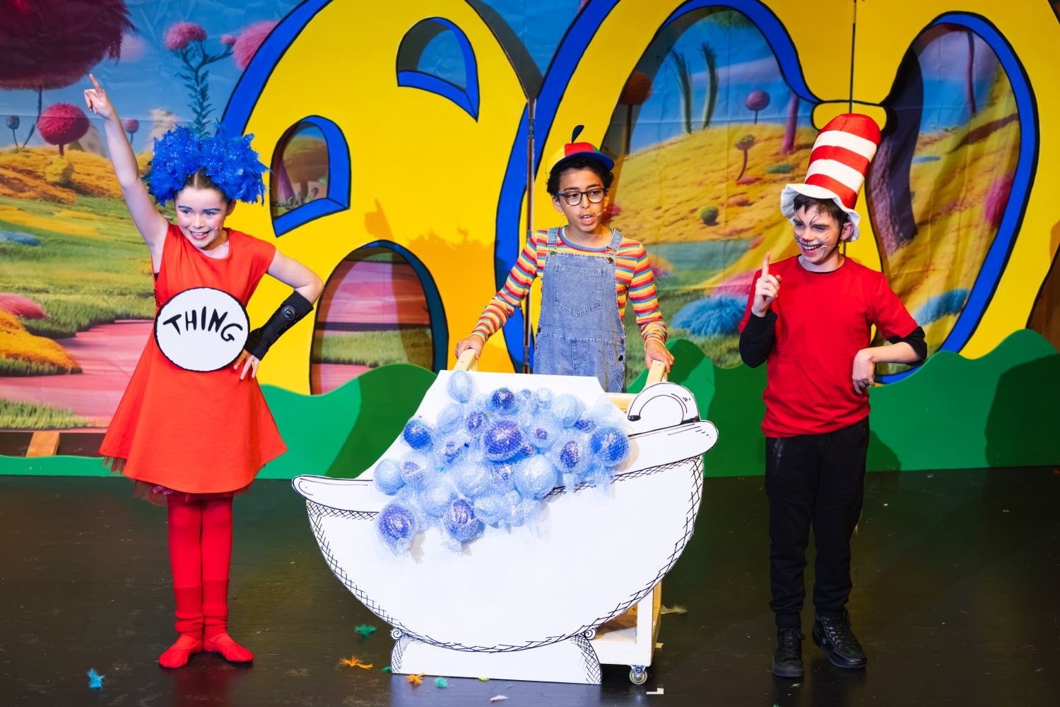 Glass Collective - Seussical Kids (North Shore) (FullRes) - LK Creative-38.jpg