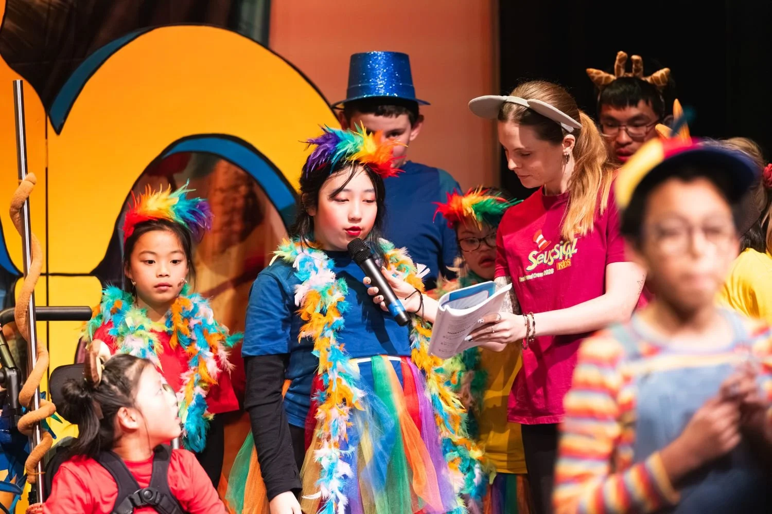 Glass Collective - Seussical Kids (North Shore) (FullRes) - LK Creative-26.jpg