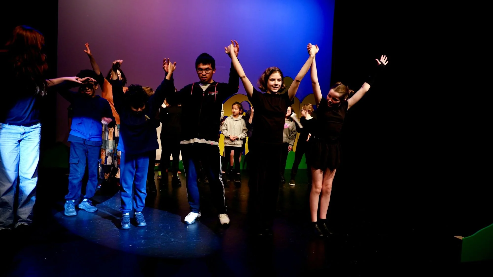Seussical KIDS (26NY-P), Photo credit Jade Burn IMG-06.jpg