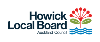 logo-howick-local-board.png