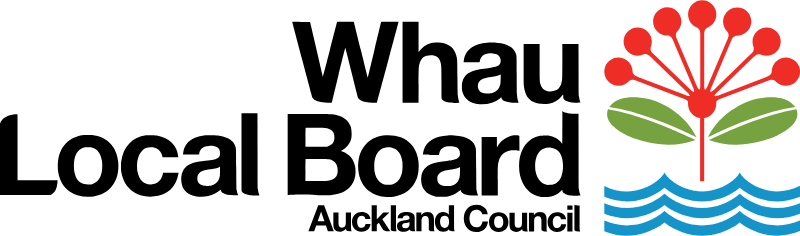 logo-whau-local-board.png