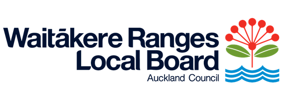 Waitakere-Ranges-LB-logo.png