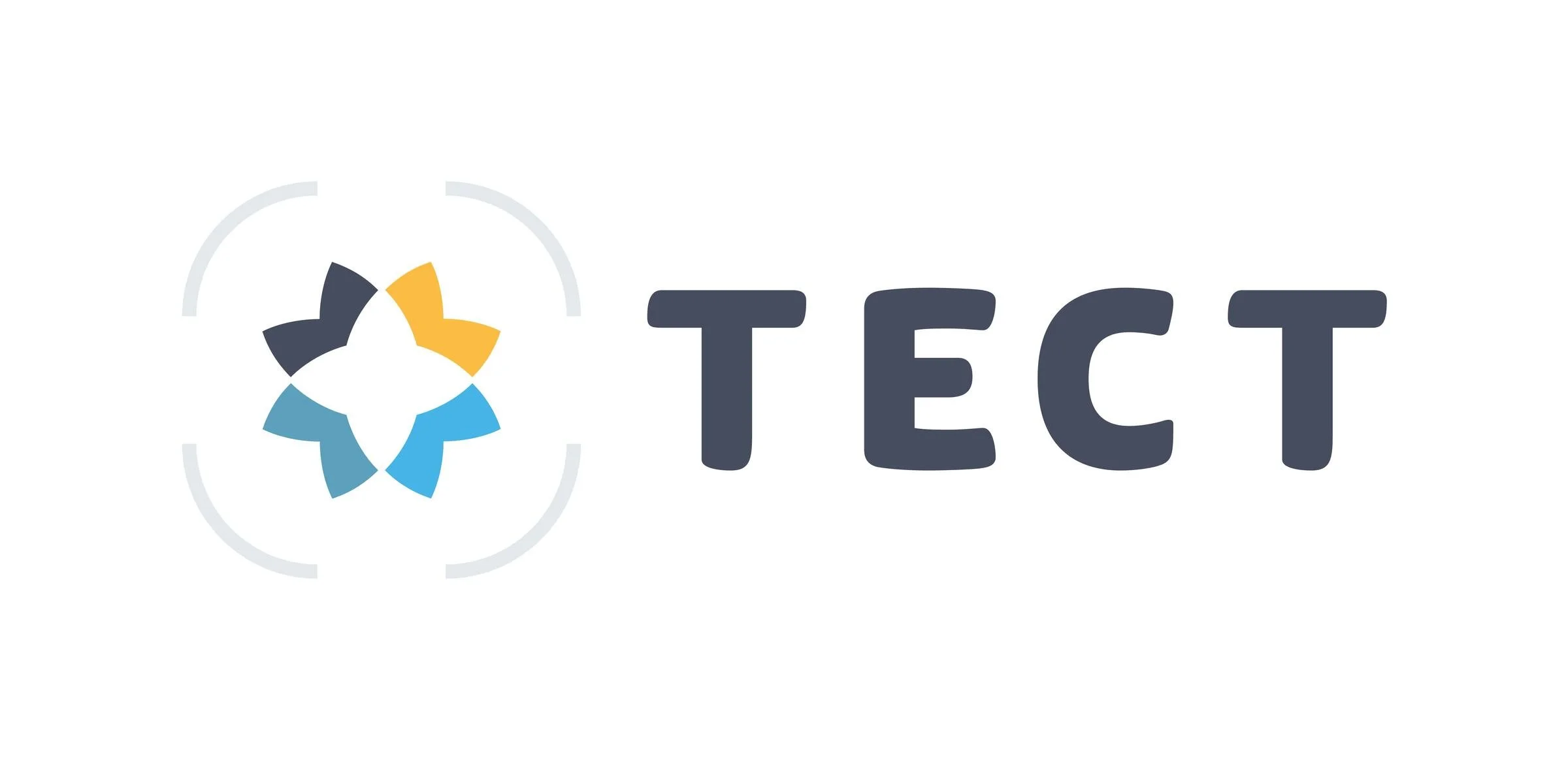TECT-logo.jpg