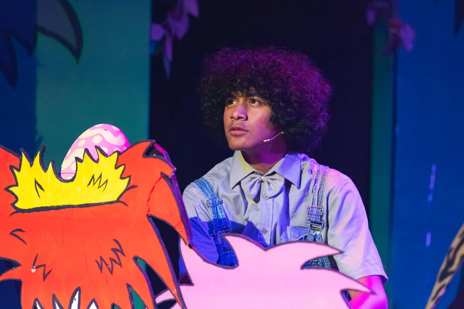 Glass Ceiling - Seussical Kids (South Auckland) - LK Creative-112.jpg