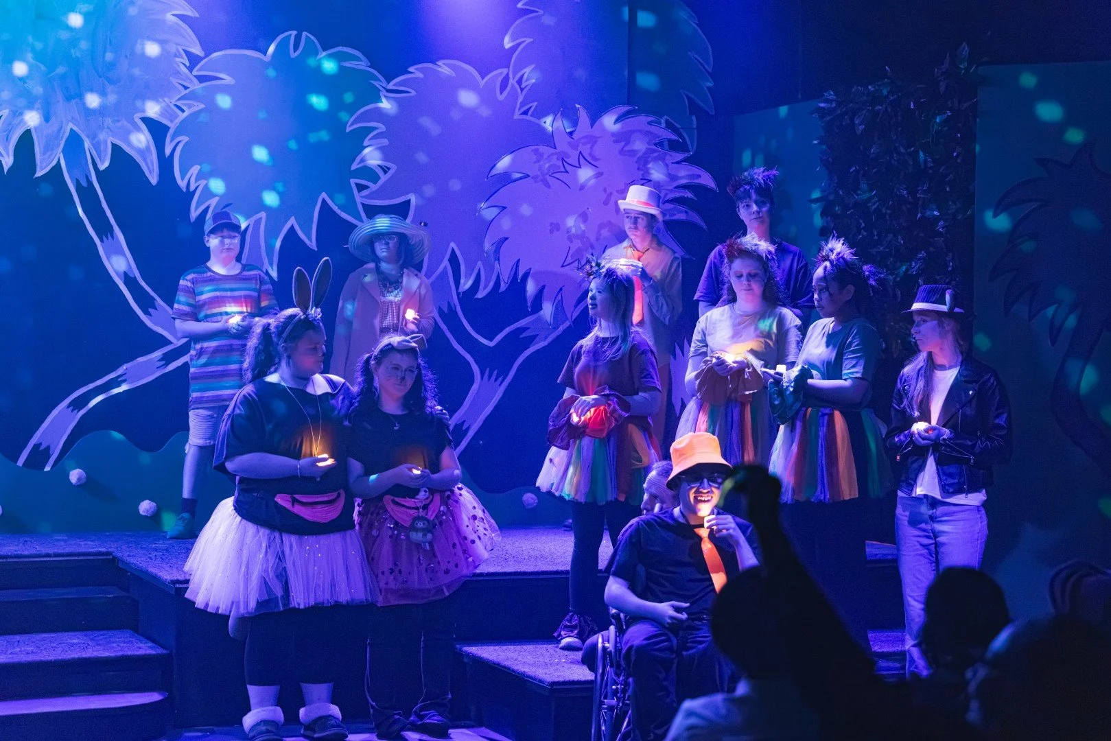 Glass Ceiling - Seussical Kids (South Auckland) - LK Creative-125.jpg