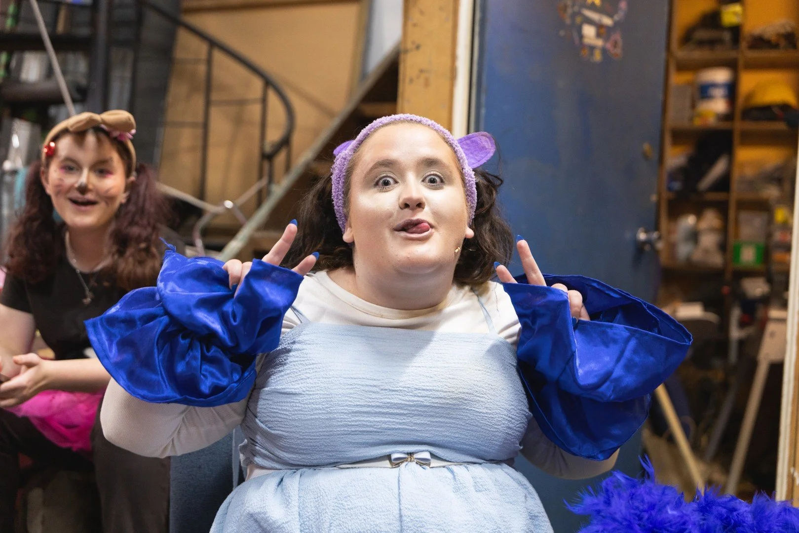 Glass Ceiling - Seussical Kids (South Auckland) - LK Creative.jpg