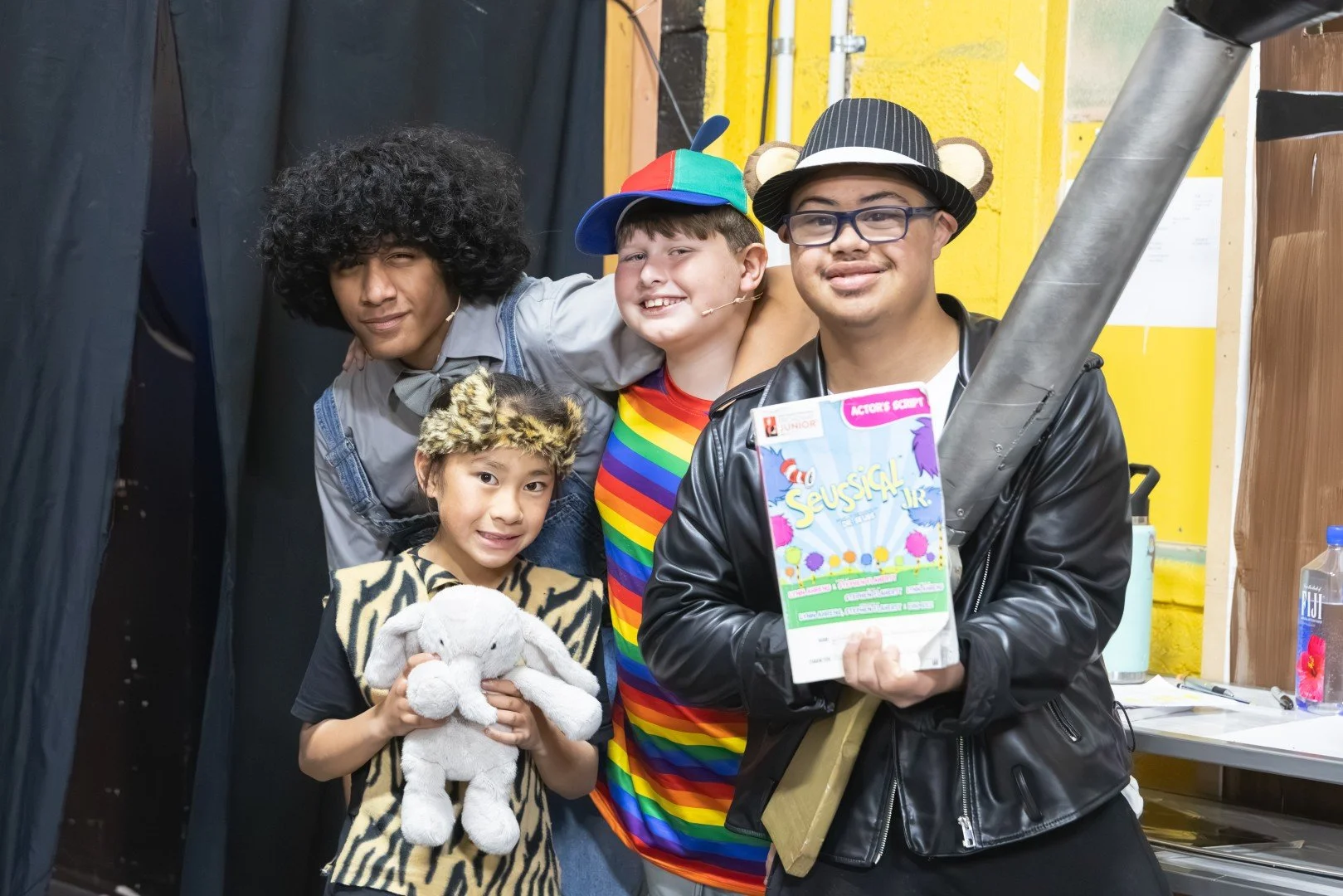 Glass Ceiling - Seussical Kids (South Auckland) - LK Creative-9.jpg