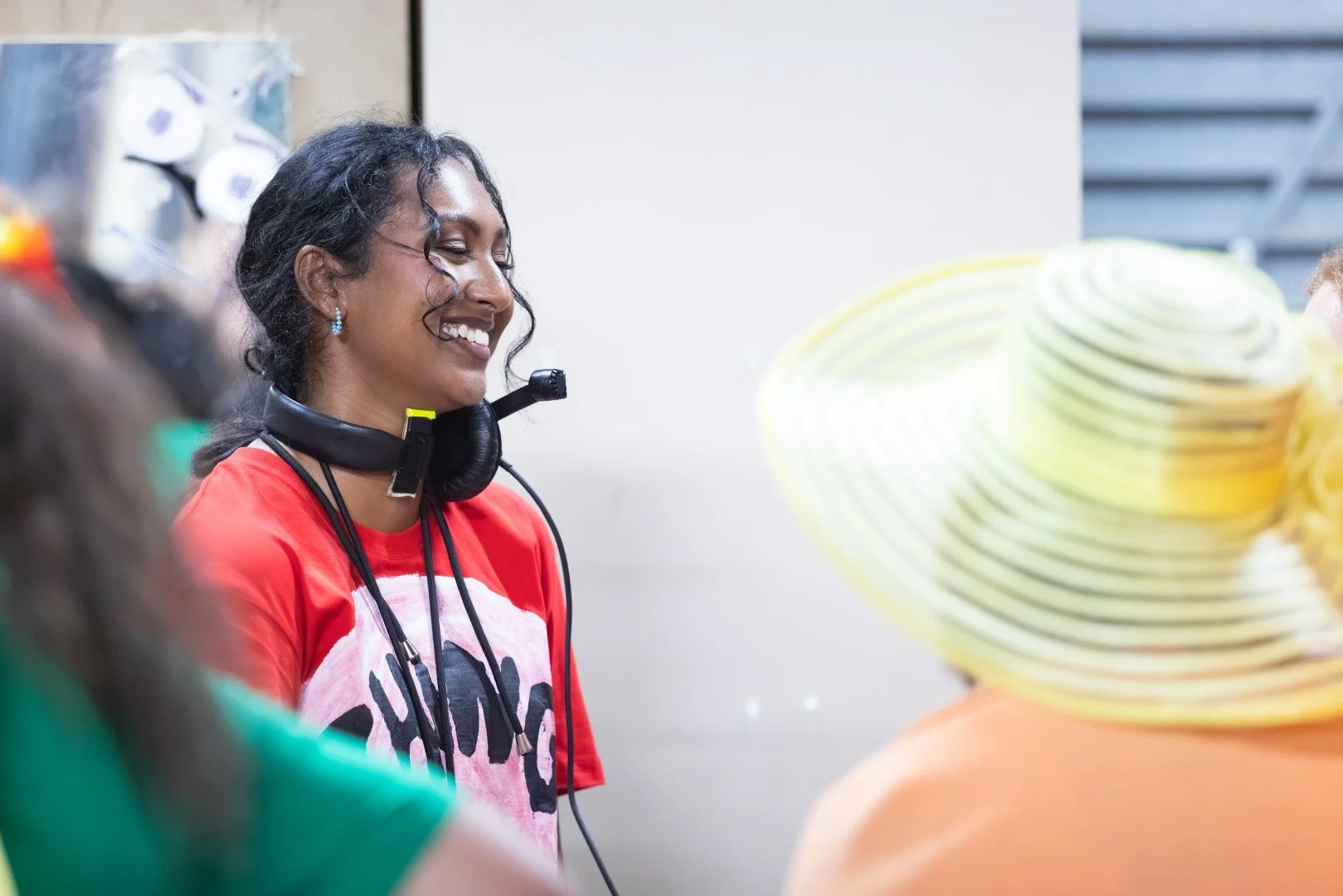 Glass Ceiling - Seussical Kids (South Auckland) - LK Creative-11.jpg