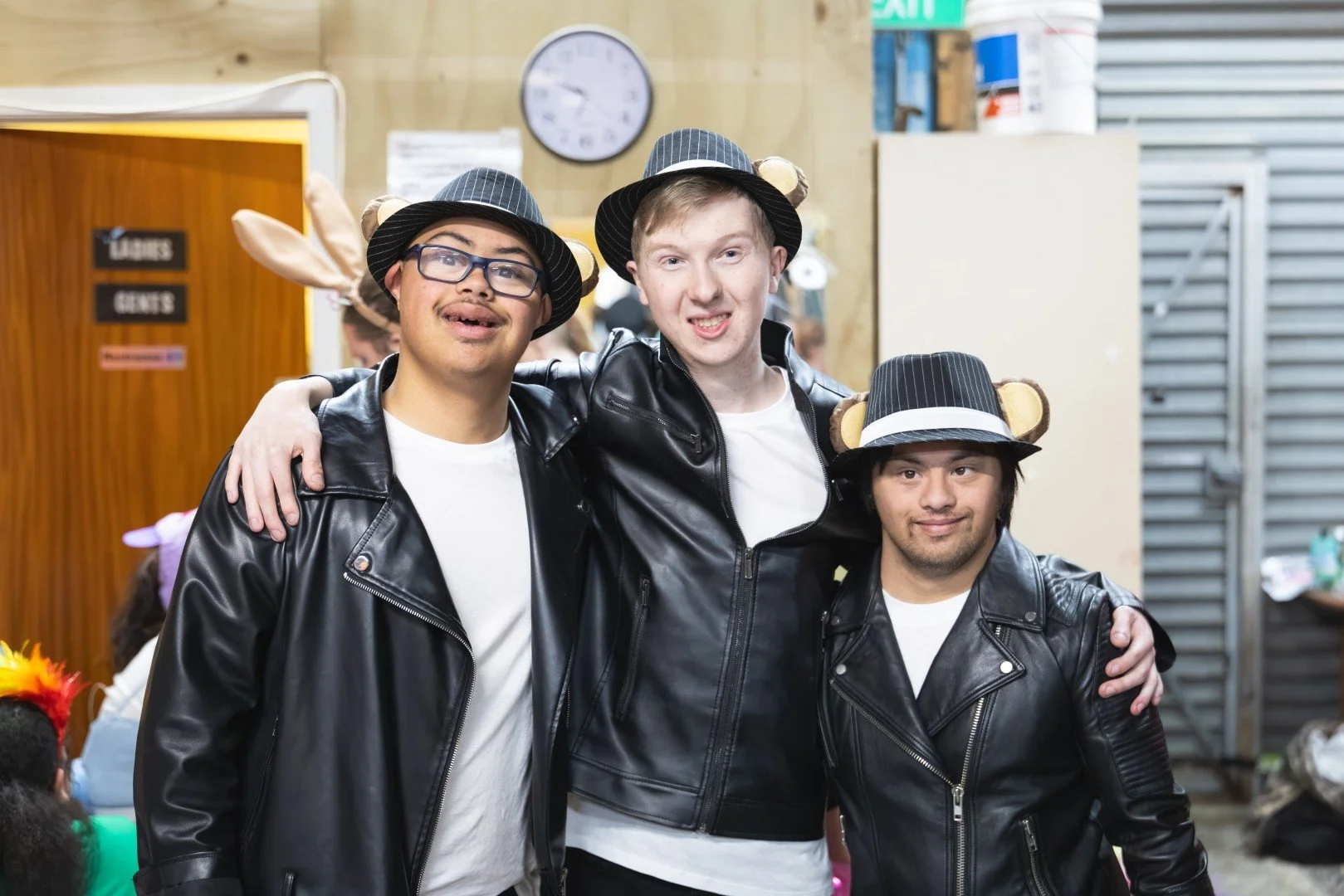 Glass Ceiling - Seussical Kids (South Auckland) - LK Creative-18.jpg