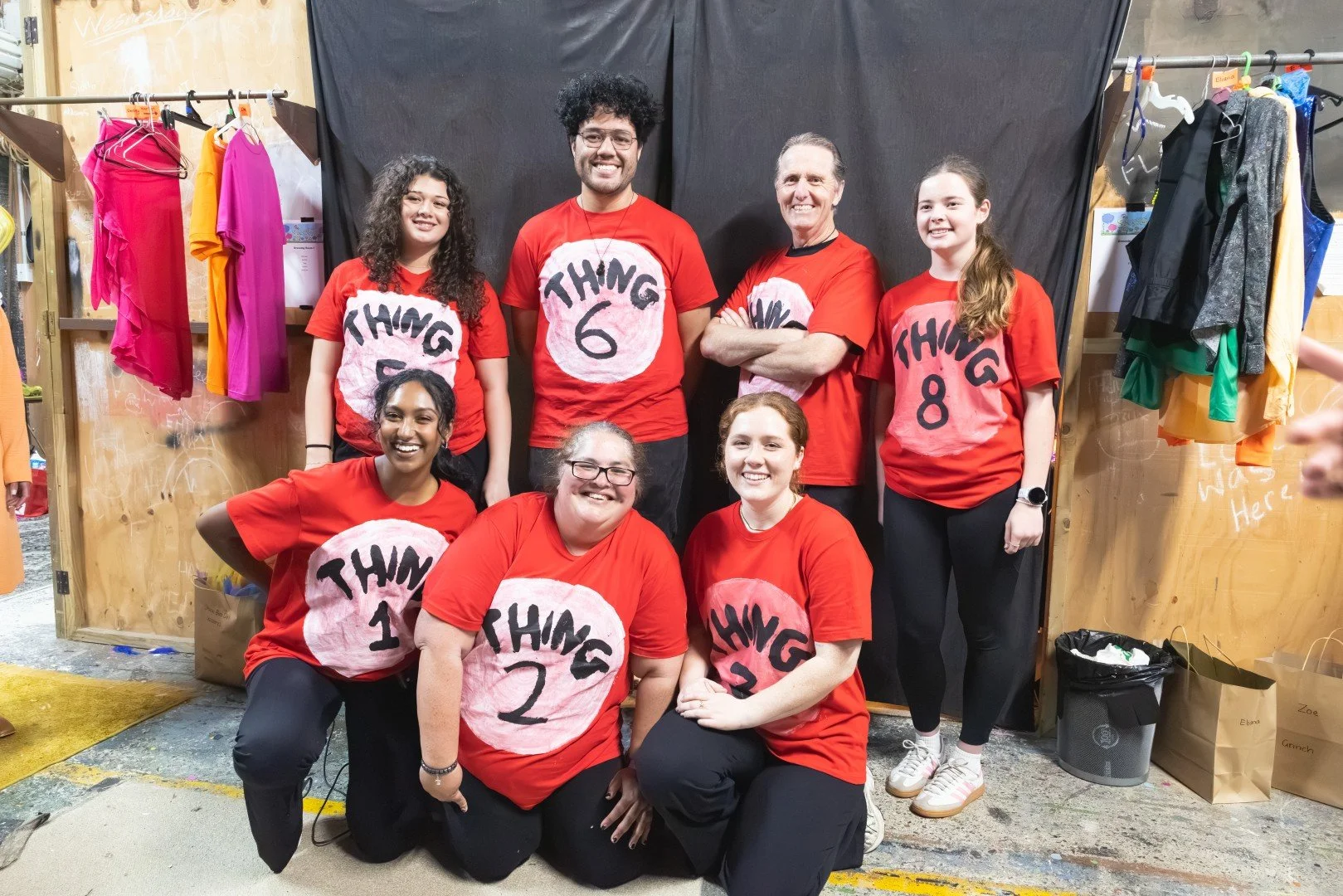 Glass Ceiling - Seussical Kids (South Auckland) - LK Creative-25.jpg