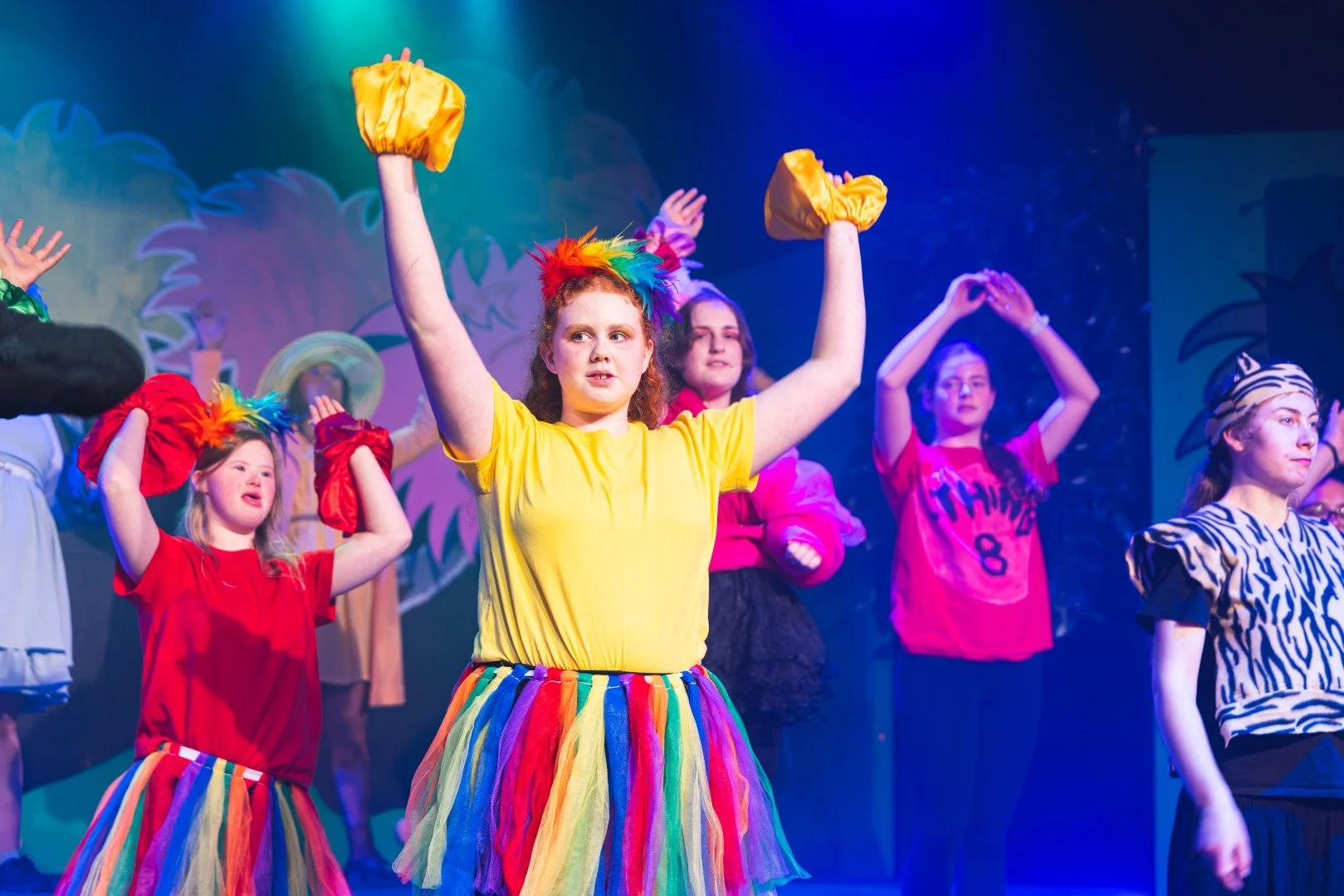 Glass Ceiling - Seussical Kids (South Auckland) - LK Creative-36.jpg