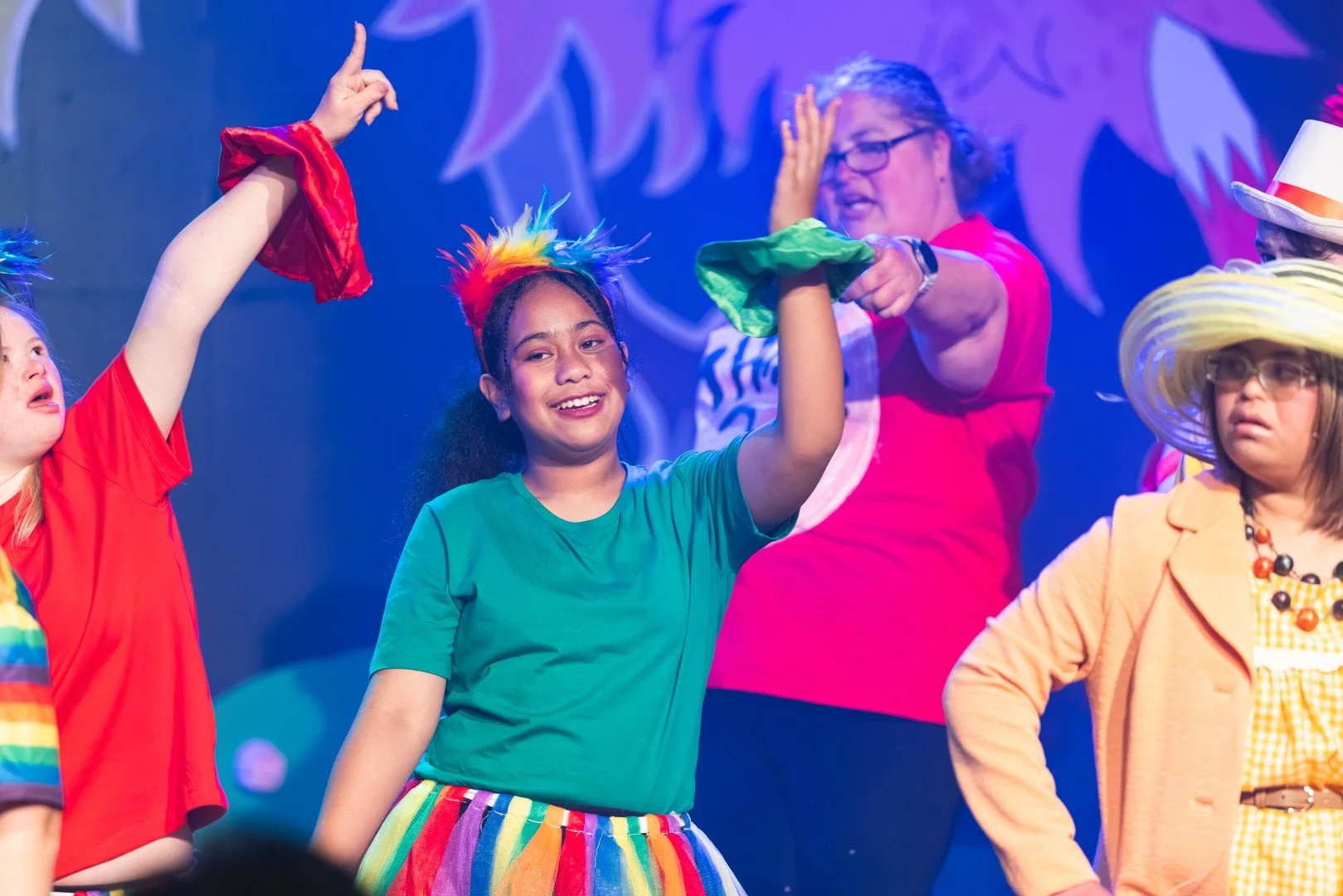 Glass Ceiling - Seussical Kids (South Auckland) - LK Creative-43.jpg