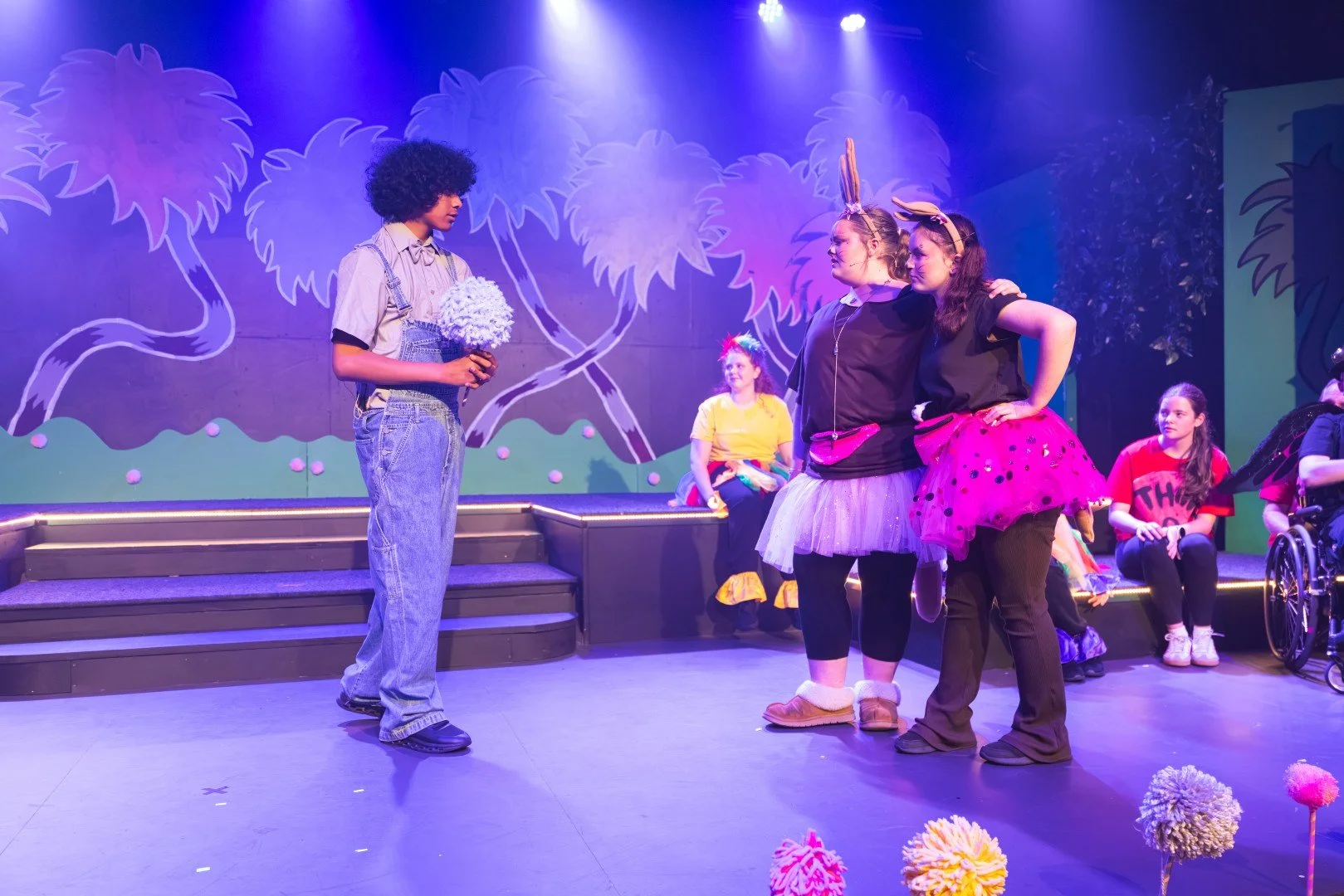 Glass Ceiling - Seussical Kids (South Auckland) - LK Creative-52.jpg