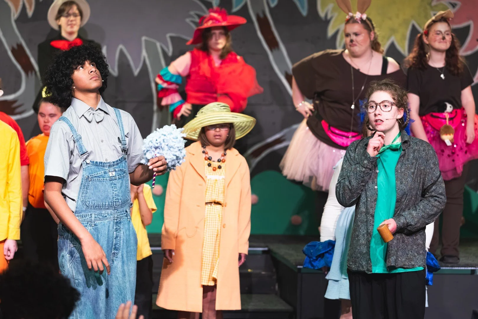 Glass Ceiling - Seussical Kids (South Auckland) - LK Creative-133.jpg