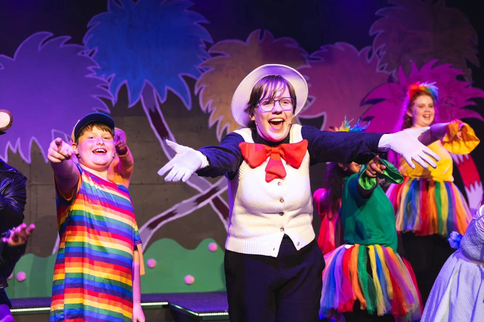 Glass Ceiling - Seussical Kids (South Auckland) - LK Creative-143.jpg