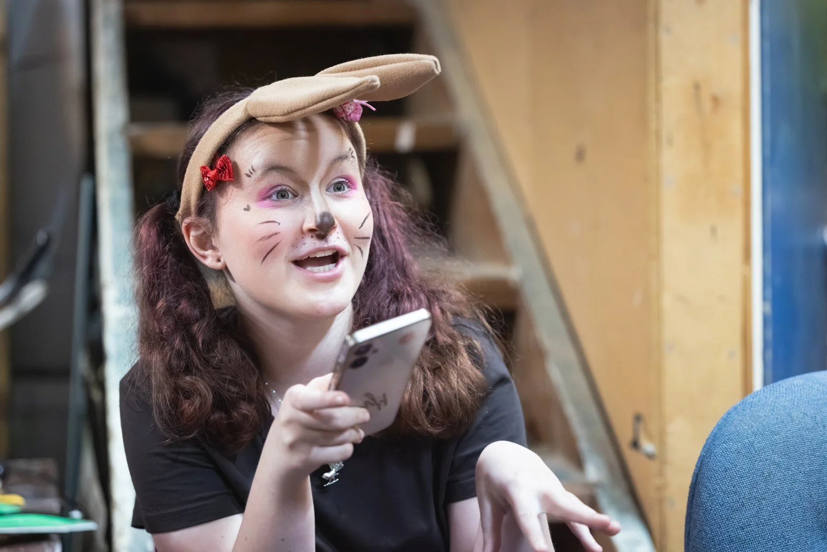 Glass Ceiling - Seussical Kids (South Auckland) - LK Creative-12.jpg