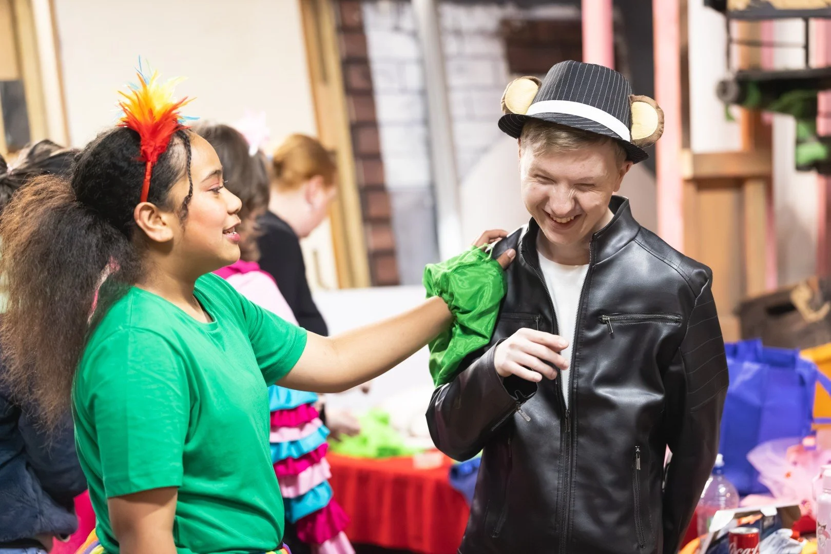 Glass Ceiling - Seussical Kids (South Auckland) - LK Creative-13.jpg