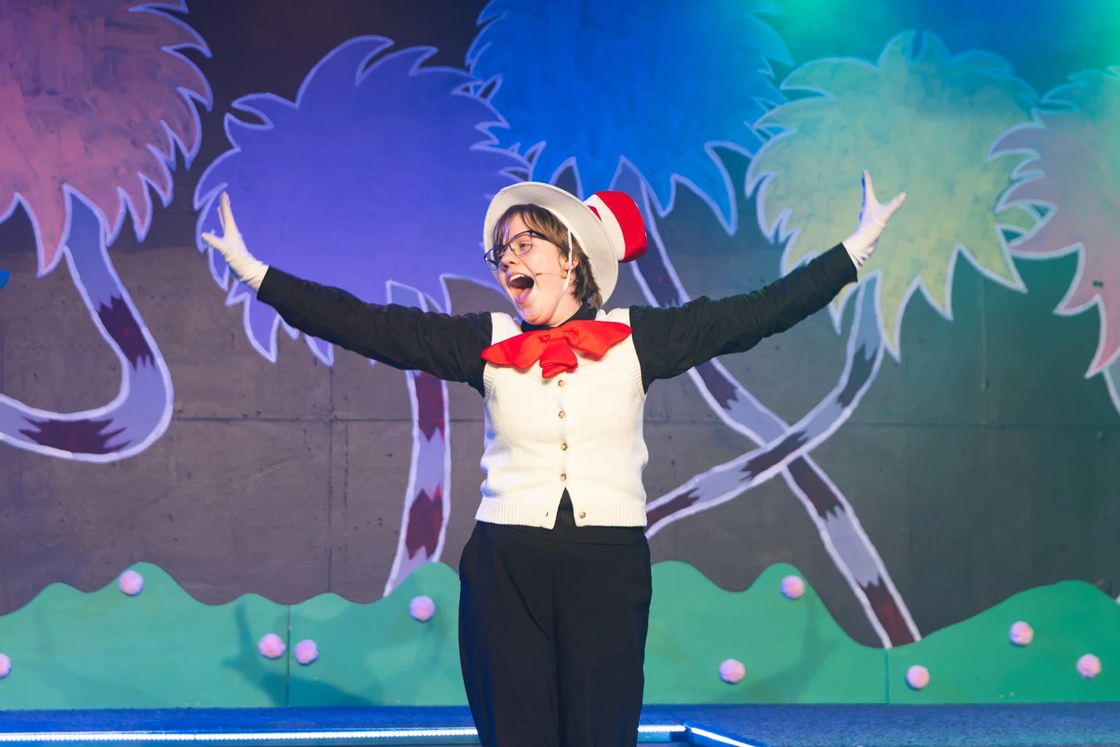 Glass Ceiling - Seussical Kids (South Auckland) - LK Creative-34.jpg
