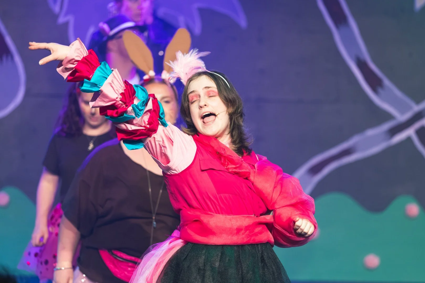 Glass Ceiling - Seussical Kids (South Auckland) - LK Creative-39.jpg