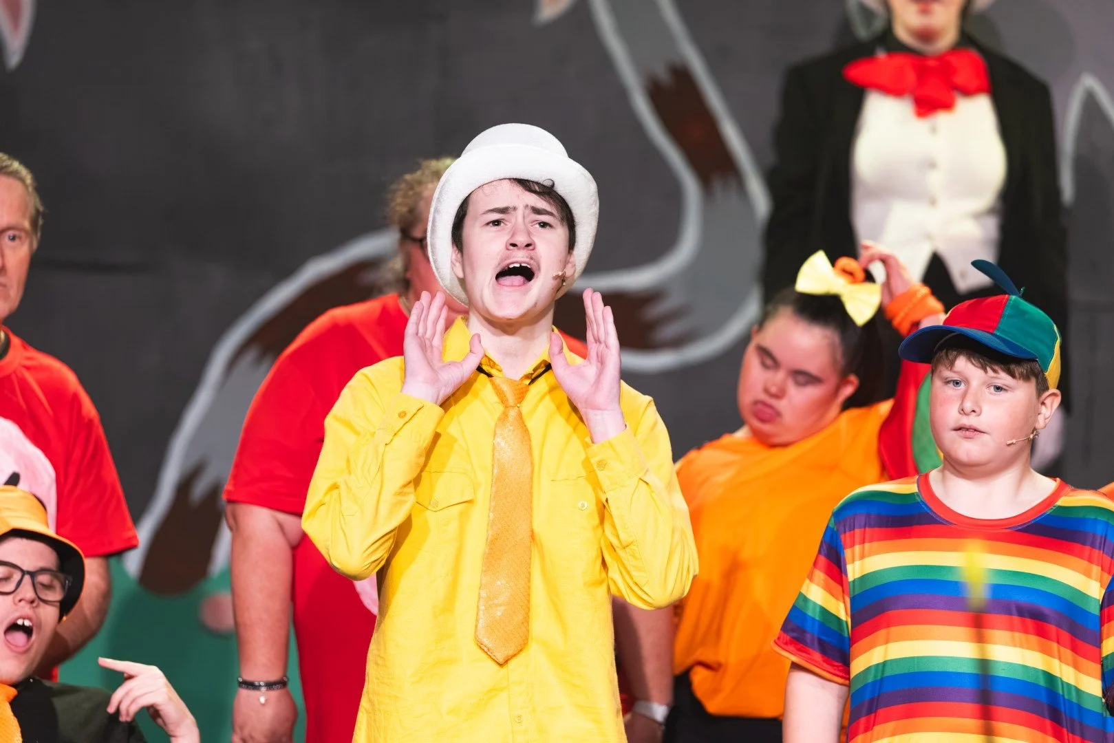 Glass Ceiling - Seussical Kids (South Auckland) - LK Creative-134.jpg