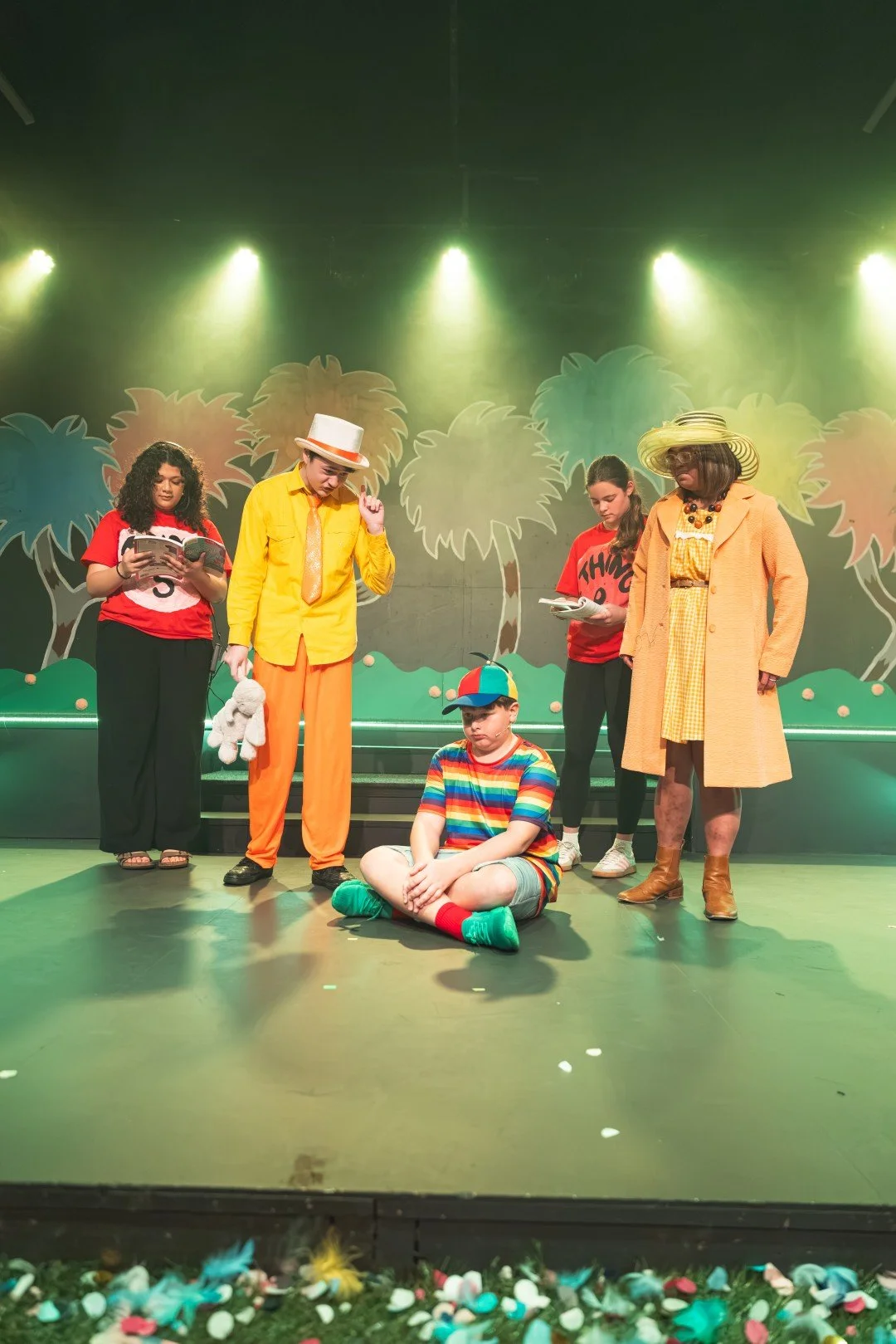 Glass Ceiling - Seussical Kids (South Auckland) - LK Creative-66.jpg
