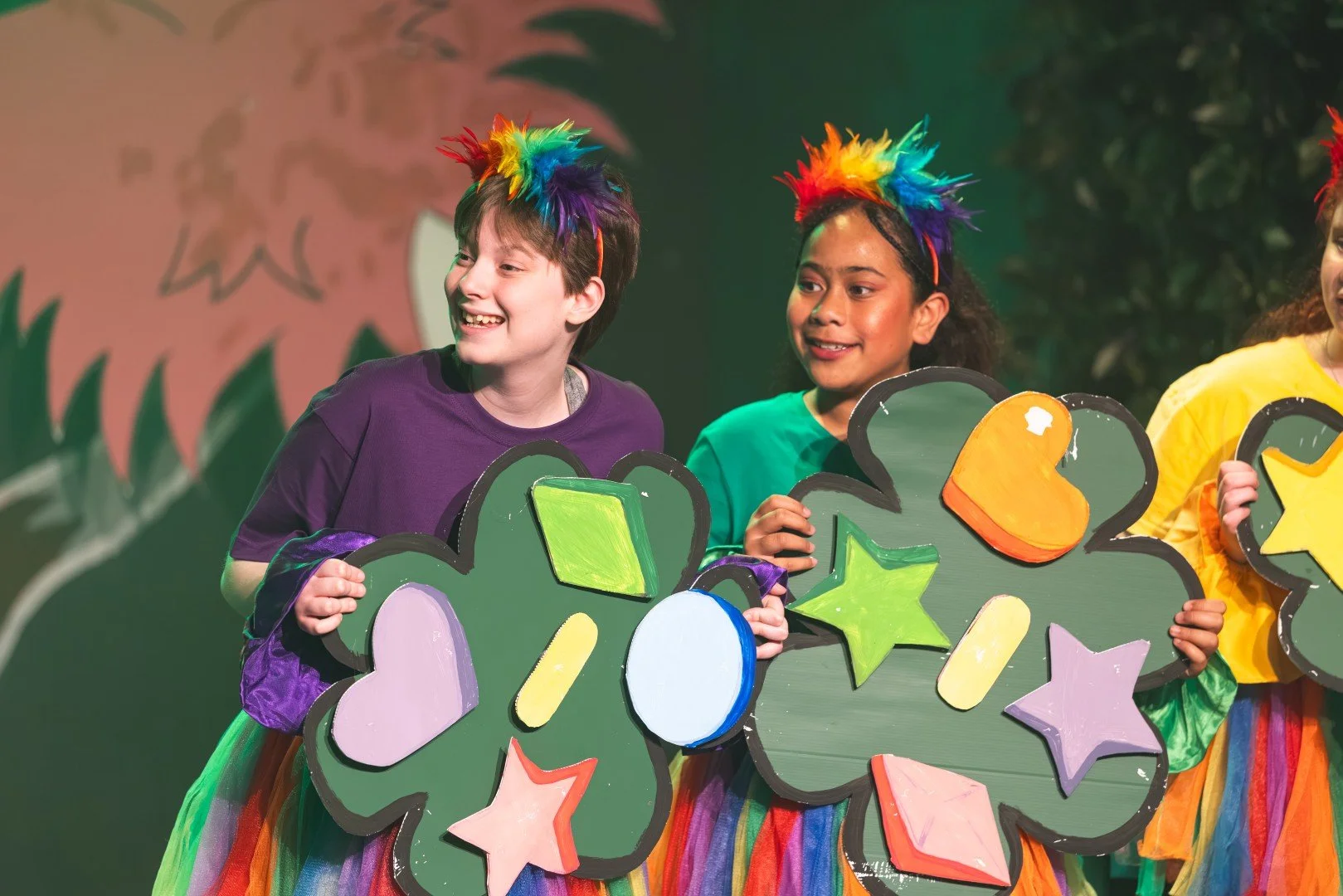 Glass Ceiling - Seussical Kids (South Auckland) - LK Creative-95.jpg