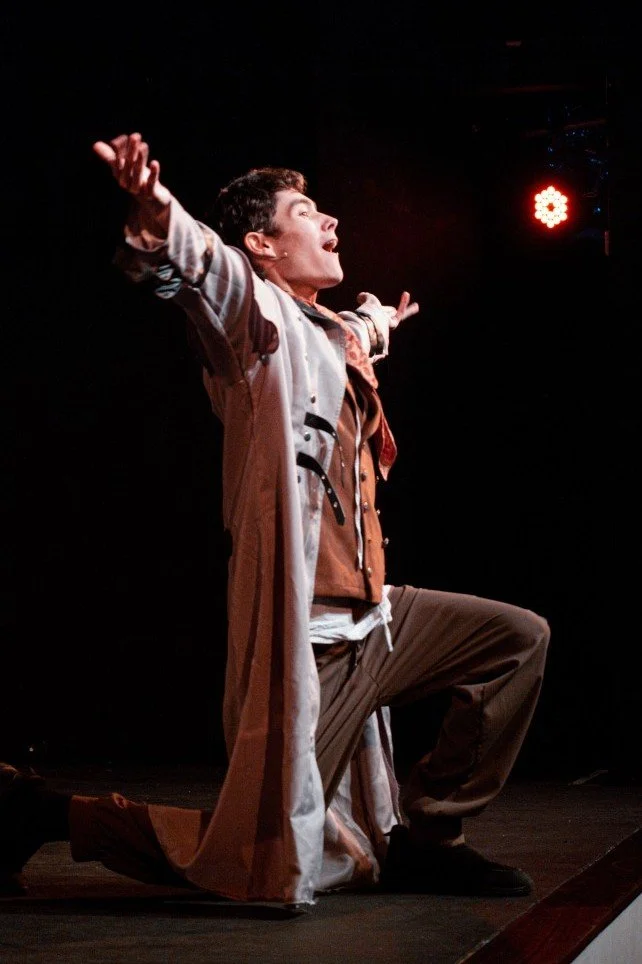 DSCF0150 (Medium).jpg