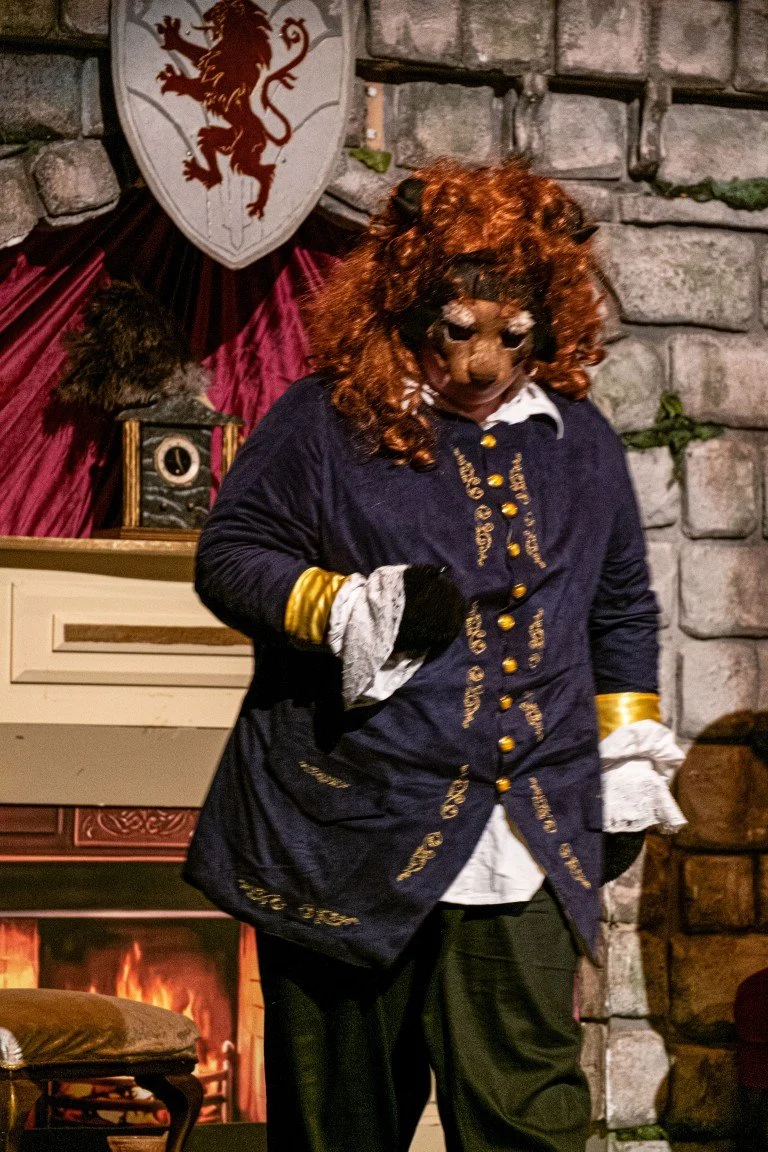 DSCF0254 (Medium).jpg