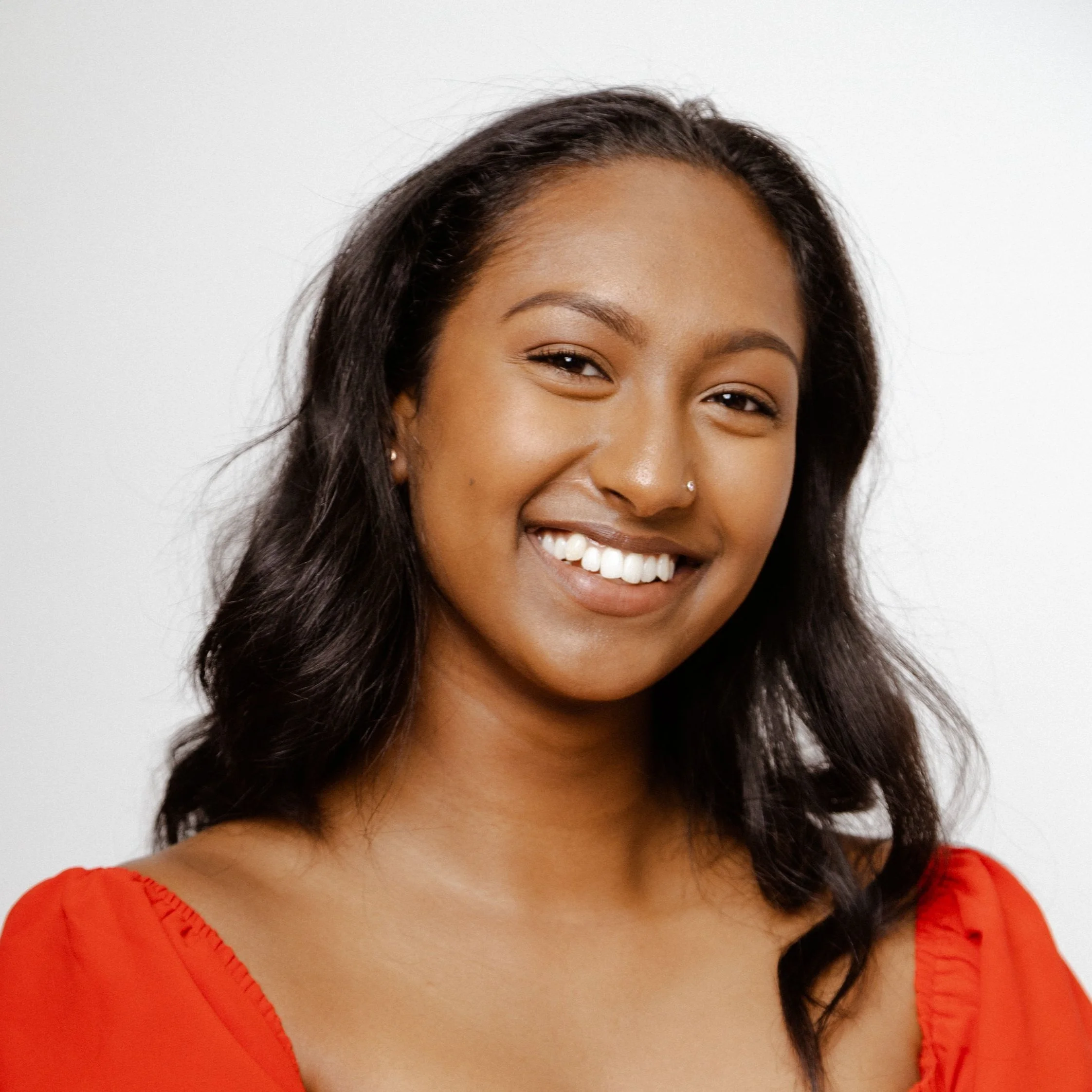 Information about classes in Christchurch Central — Glass Ceiling Arts