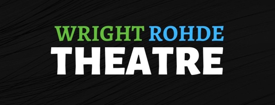 Wright Rohde Theatre