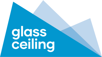 Glass Ceiling Arts Collective
