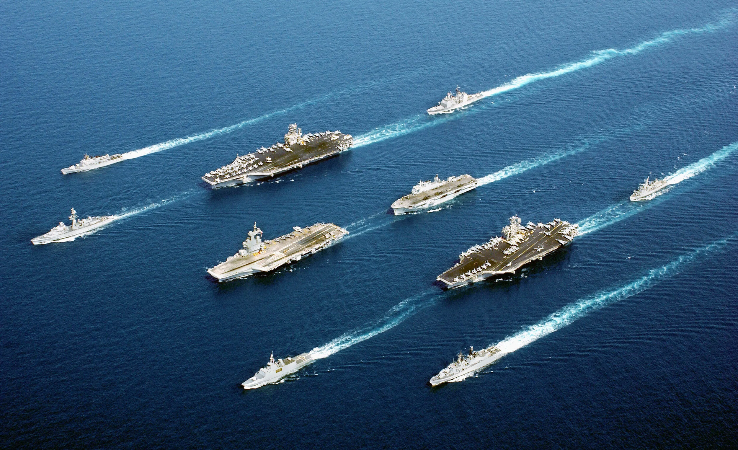 fleet-of-navy-ships.jpg