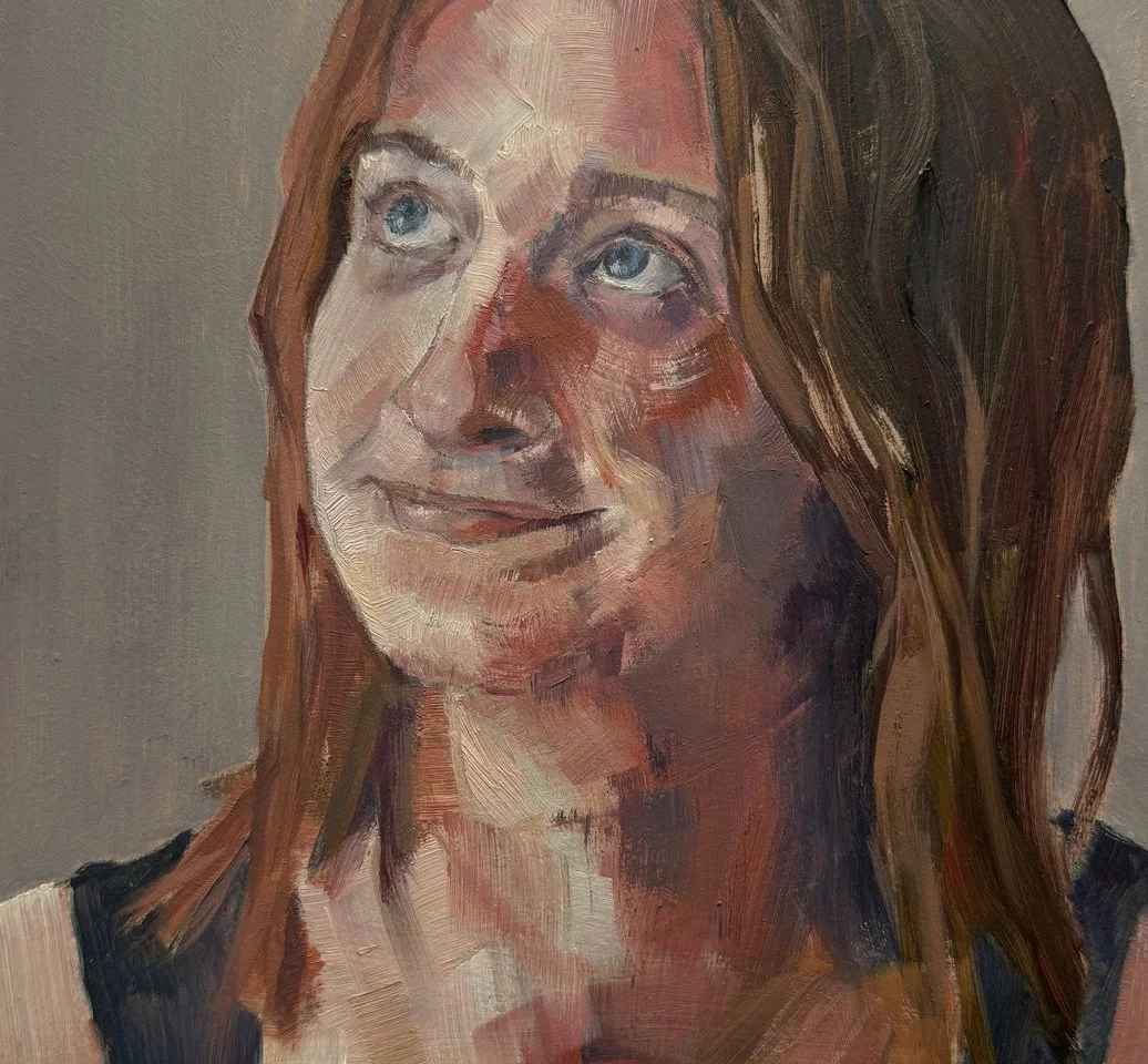 Jenny portrait 2026 update.jpeg
