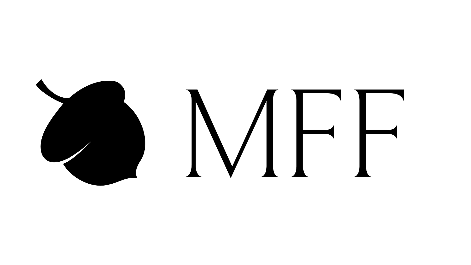 Maurer Family Foundation