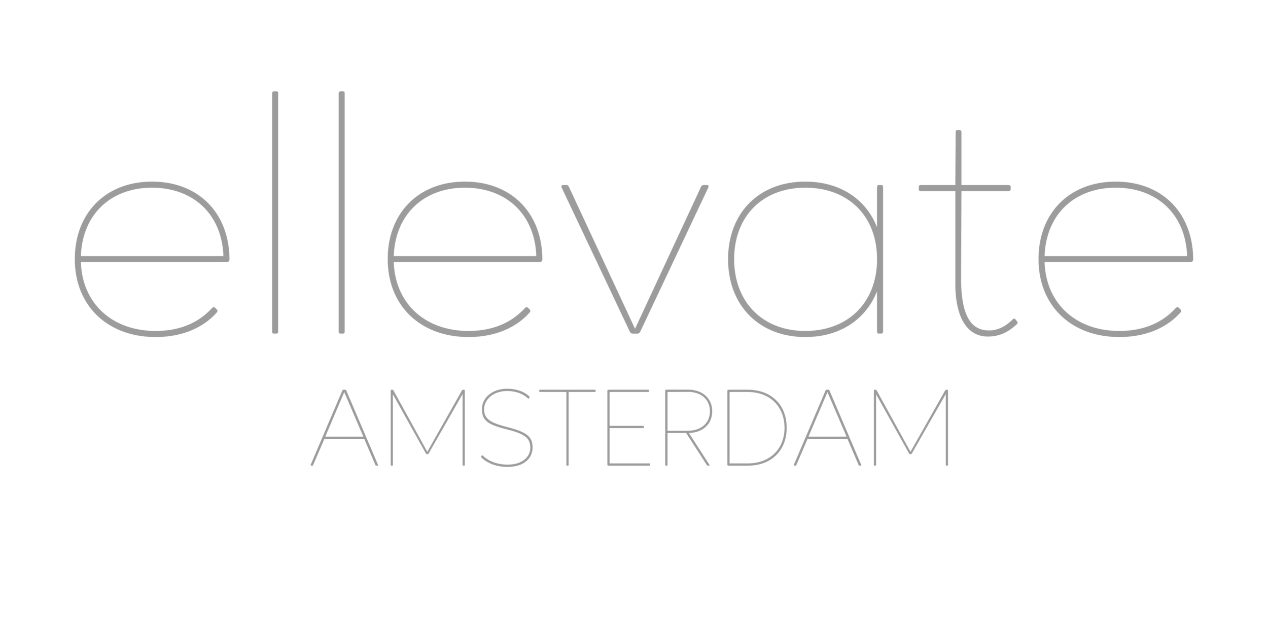 Ellevate