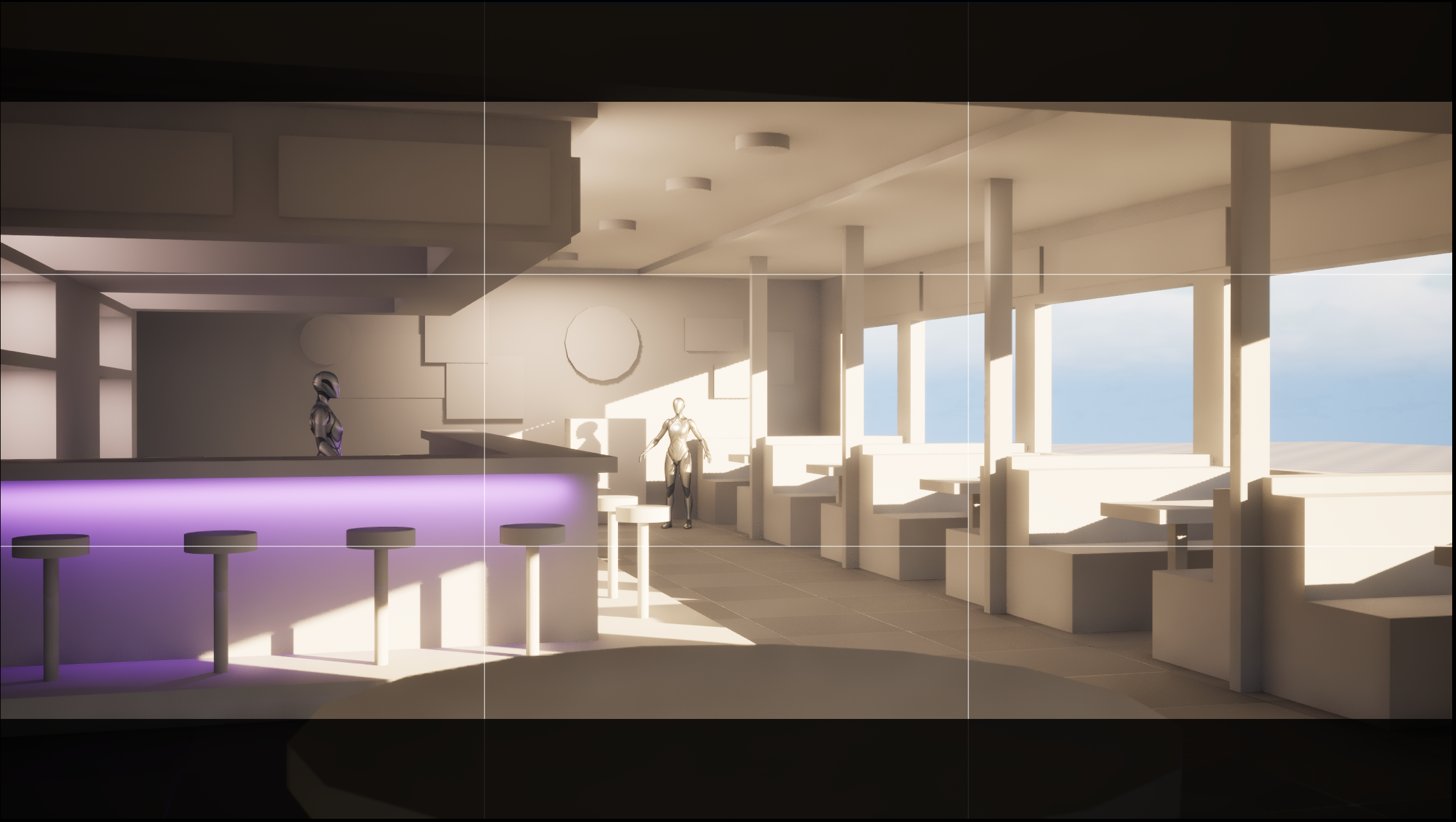 cam01_Establishing.png