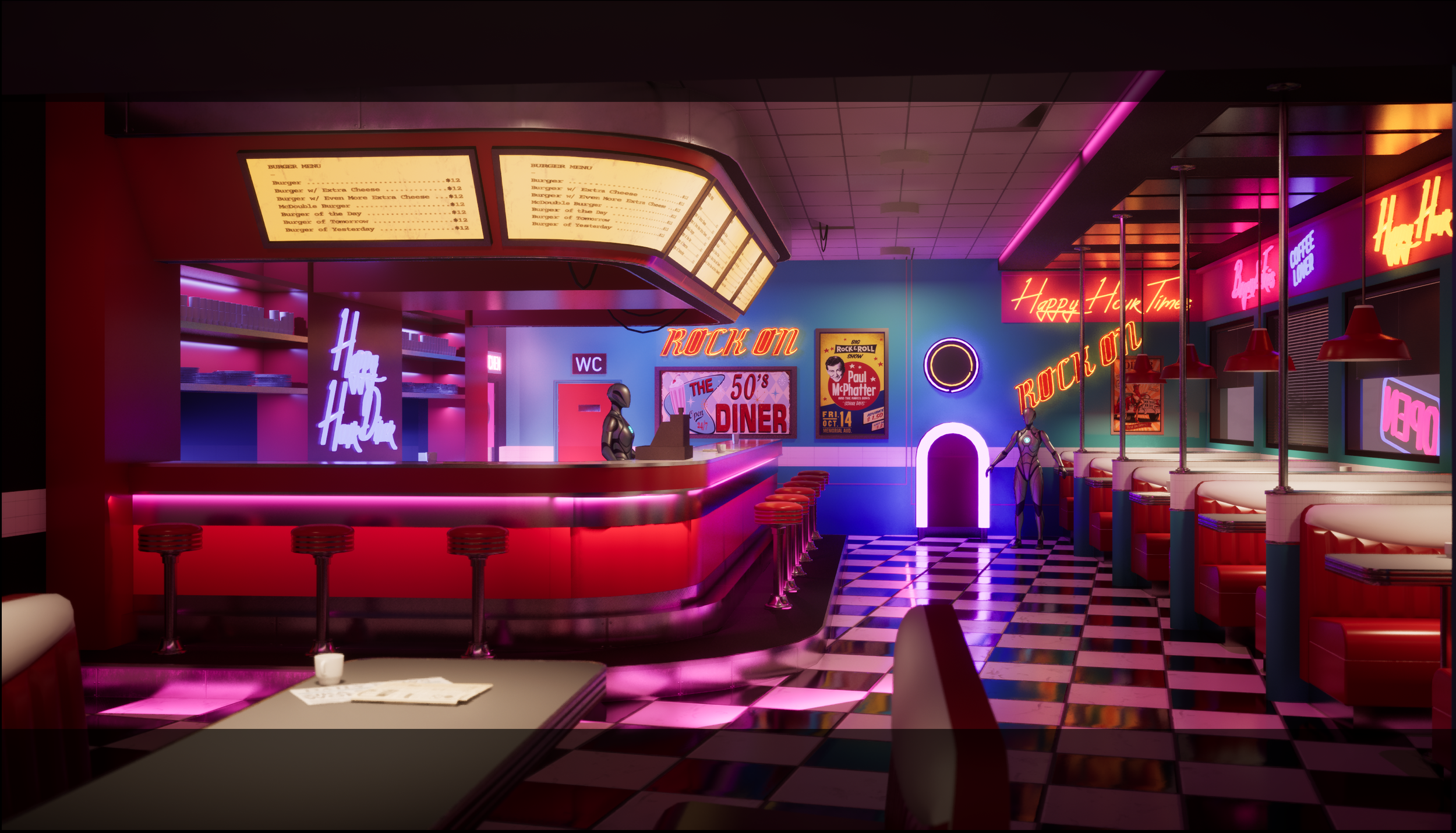 Untitled(4).png