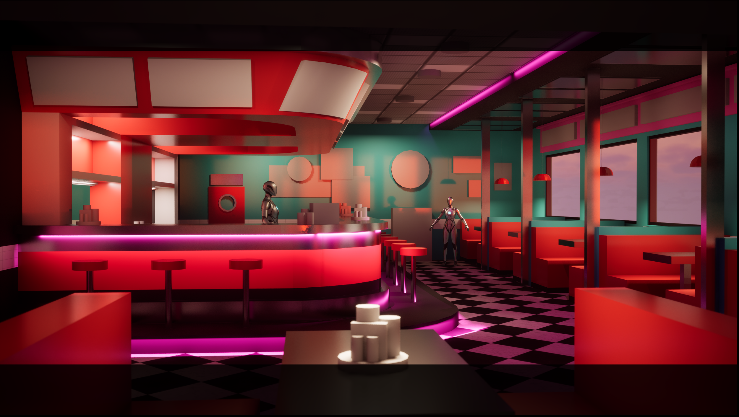 week3update_shot01-lightpass02.png