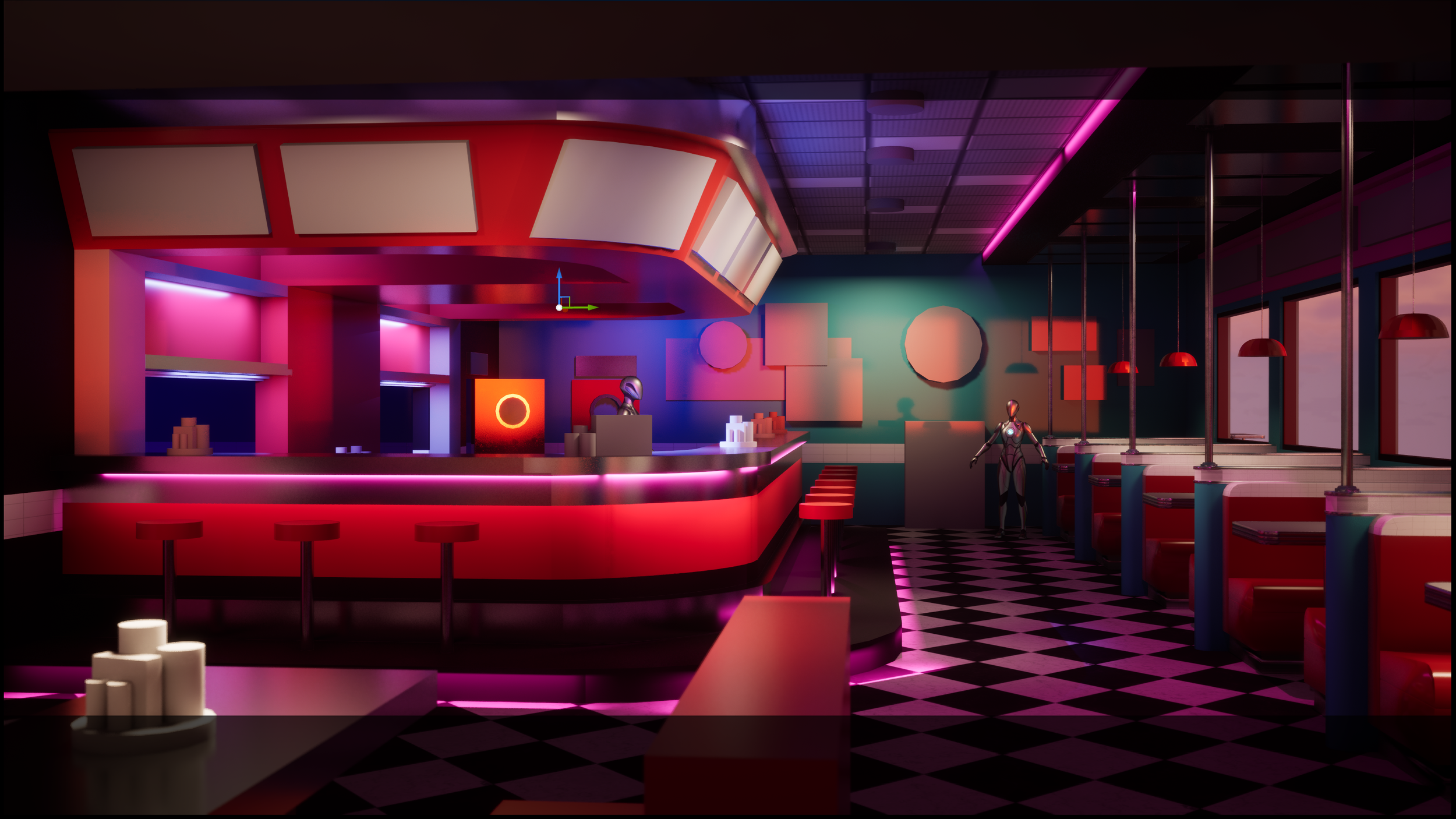 Untitled(1).png